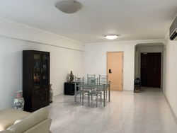 canberra-road photo thumbnail #7